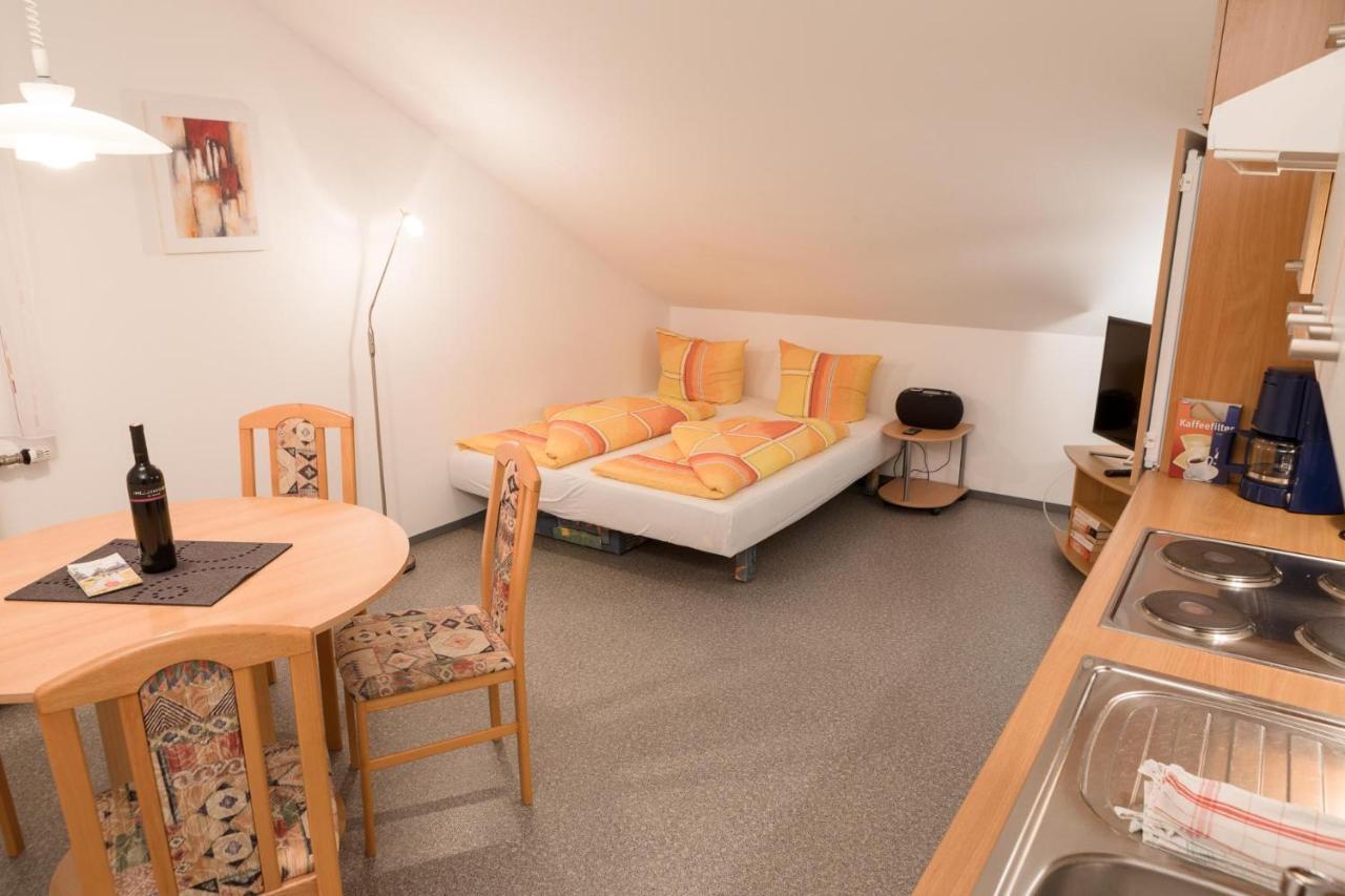 Appartement Montanea Schruns ภายนอก รูปภาพ