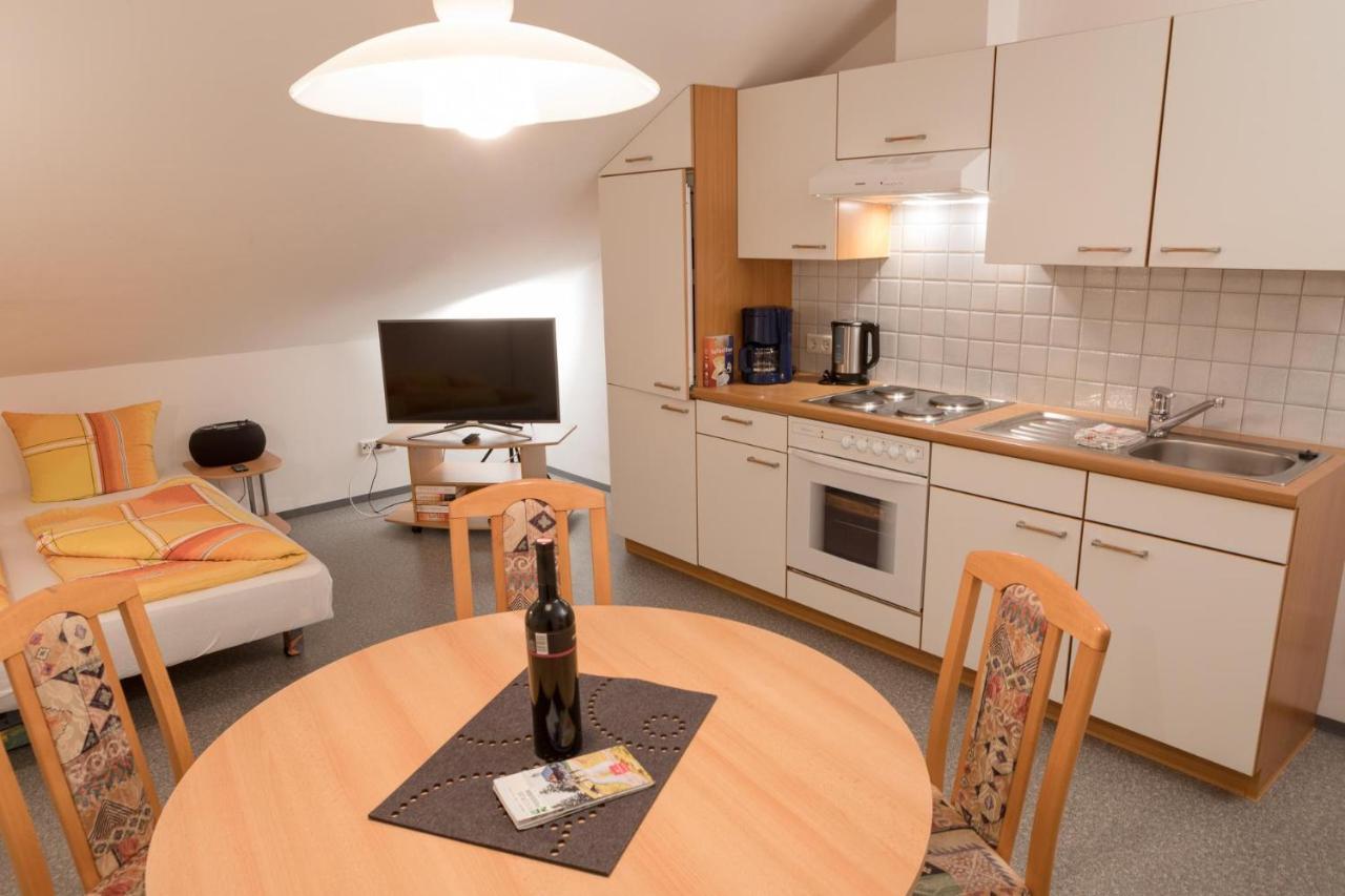 Appartement Montanea Schruns ภายนอก รูปภาพ