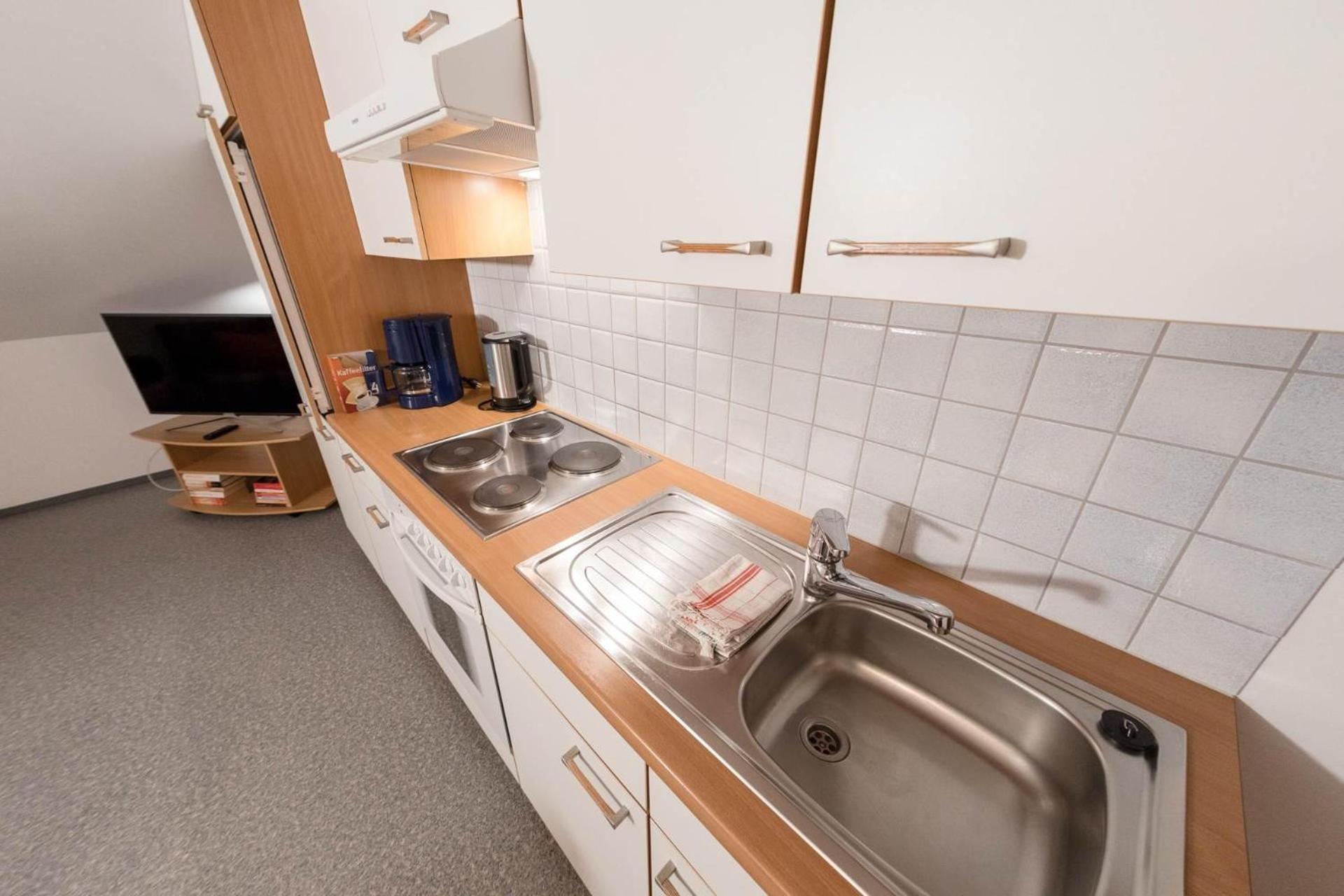Appartement Montanea Schruns ภายนอก รูปภาพ