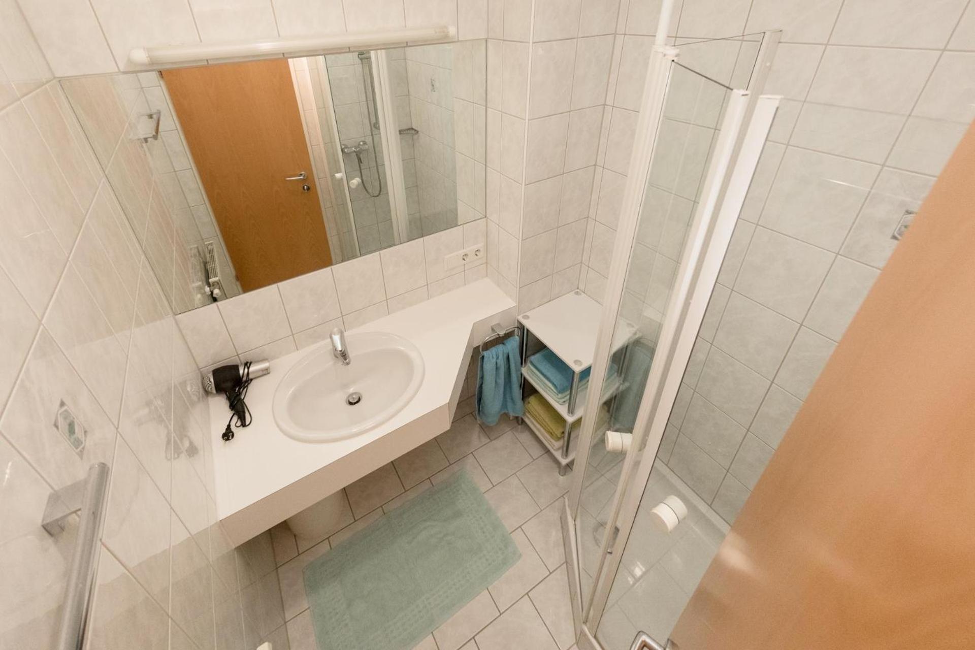 Appartement Montanea Schruns ภายนอก รูปภาพ