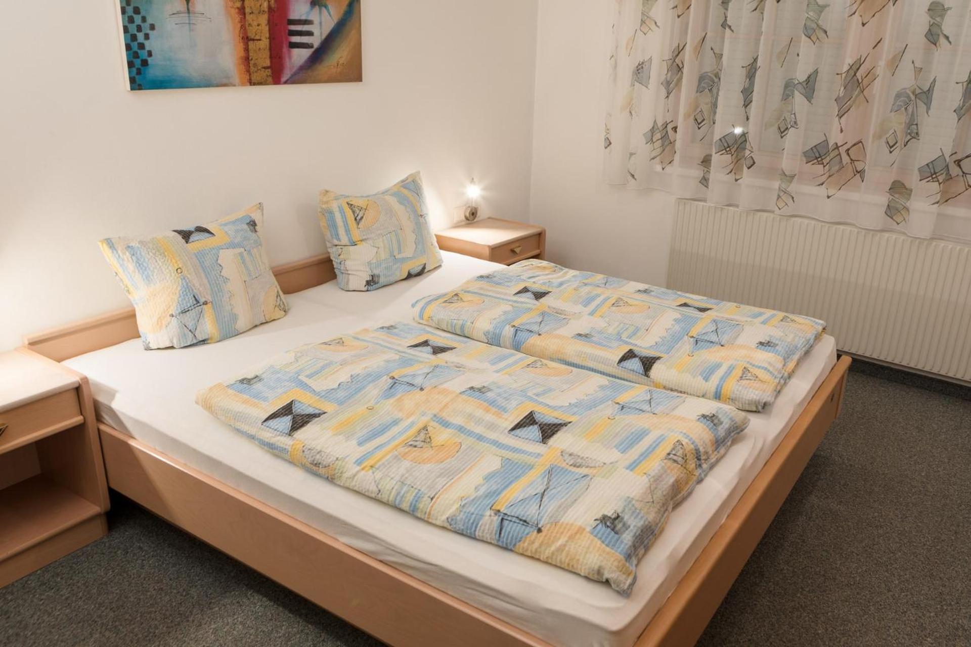 Appartement Montanea Schruns ภายนอก รูปภาพ