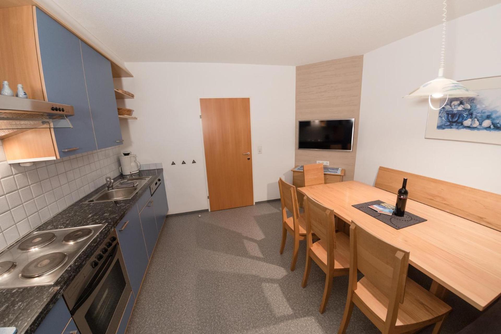 Appartement Montanea Schruns ภายนอก รูปภาพ