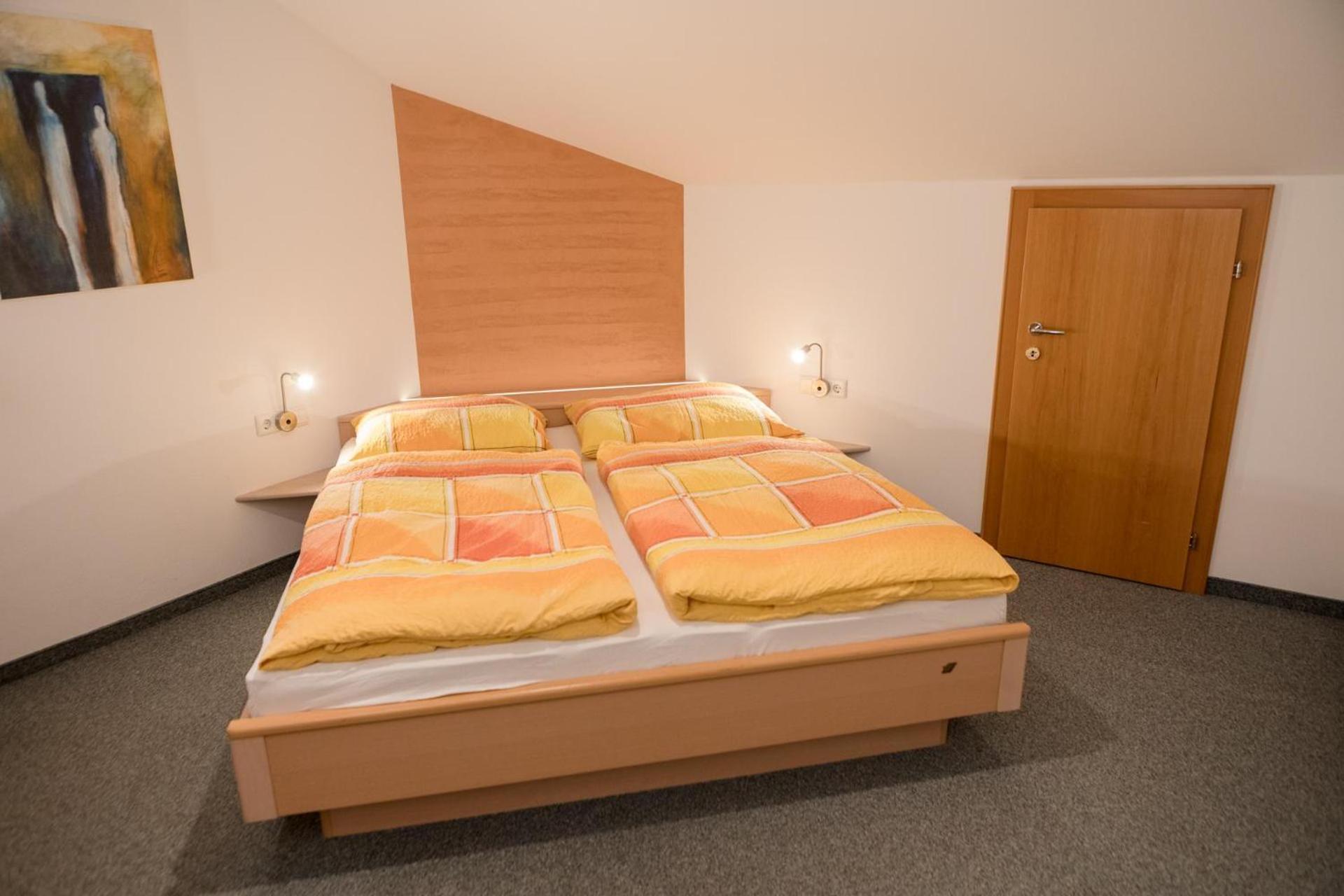 Appartement Montanea Schruns ภายนอก รูปภาพ