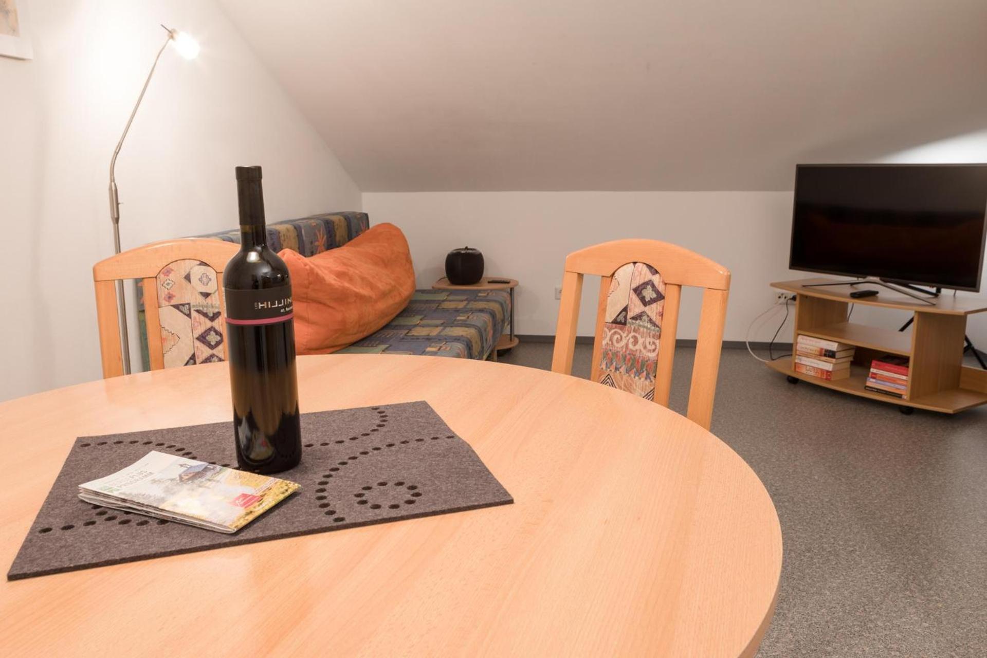 Appartement Montanea Schruns ภายนอก รูปภาพ