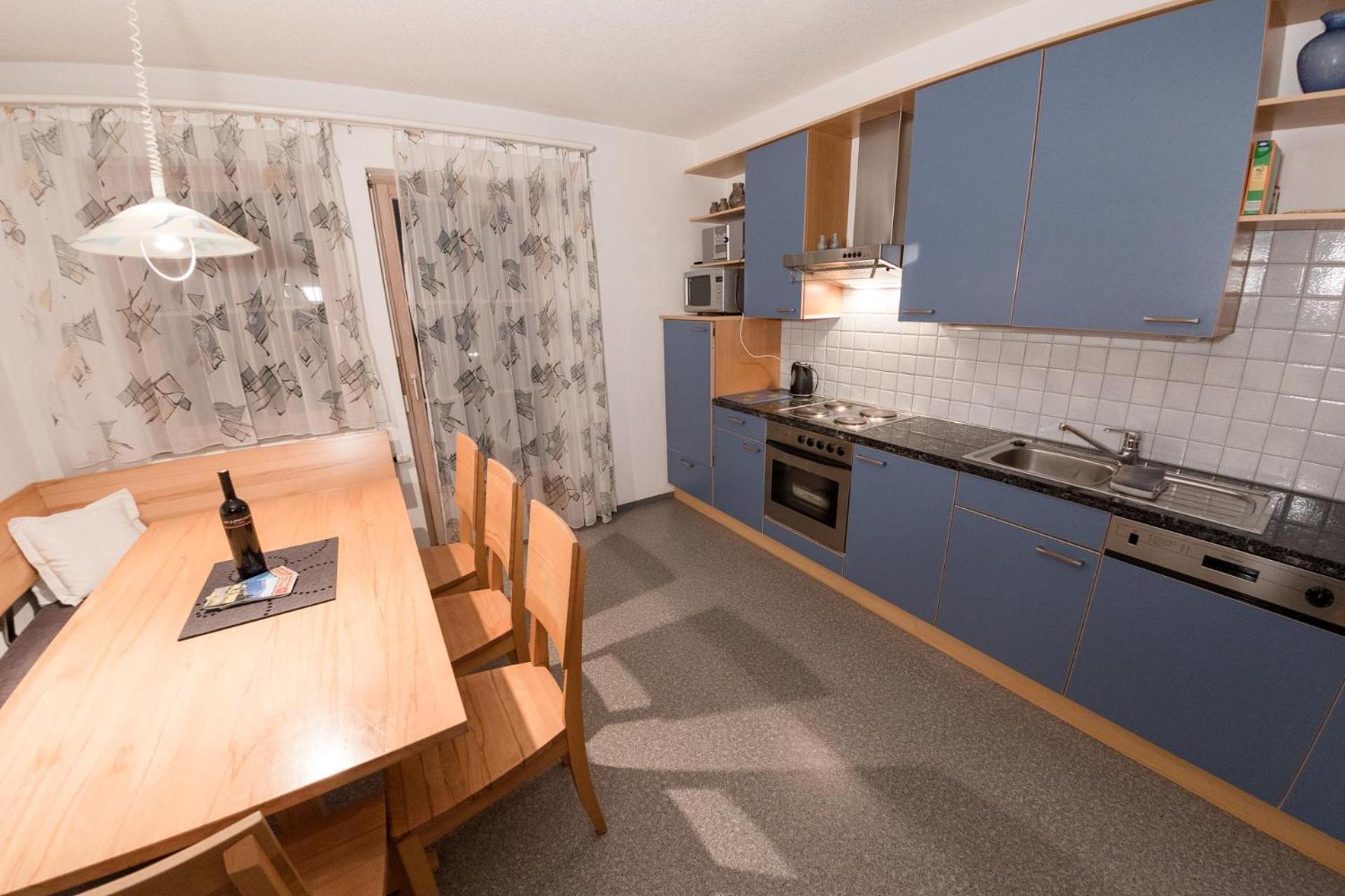 Appartement Montanea Schruns ภายนอก รูปภาพ