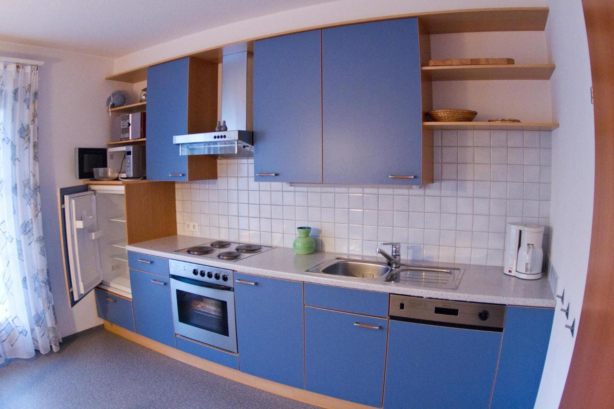 Appartement Montanea Schruns ภายนอก รูปภาพ