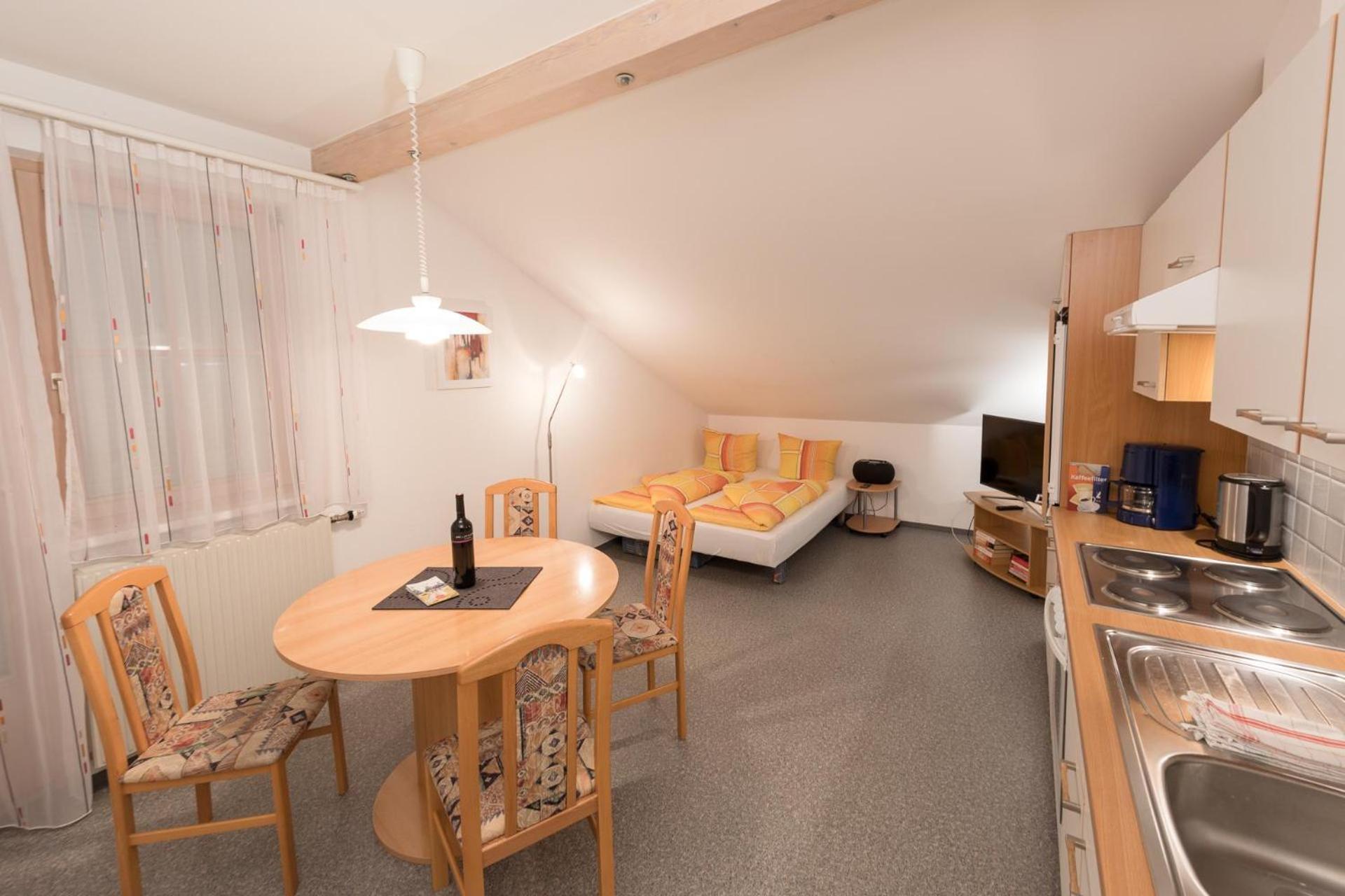 Appartement Montanea Schruns ภายนอก รูปภาพ