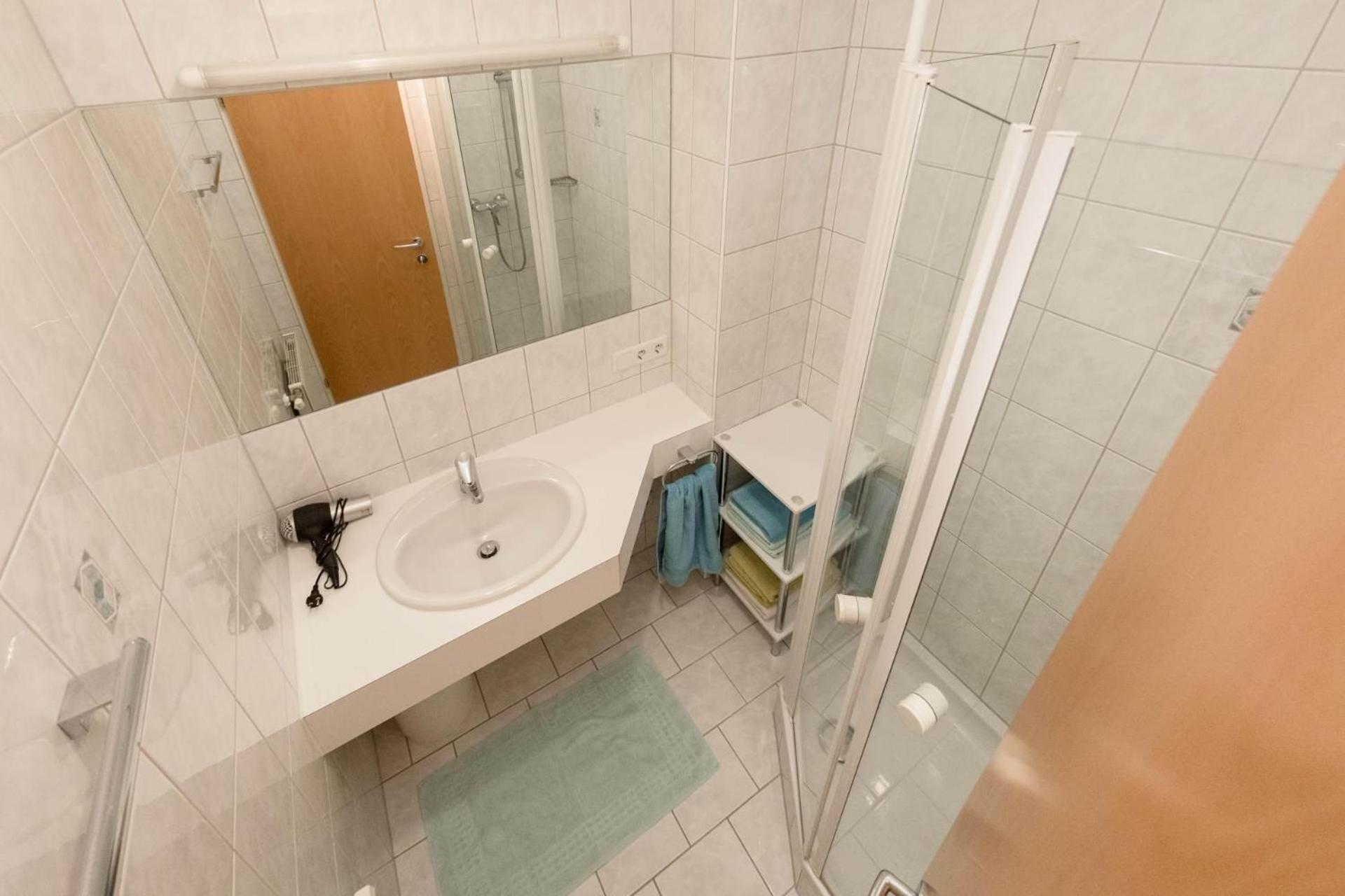 Appartement Montanea Schruns ภายนอก รูปภาพ