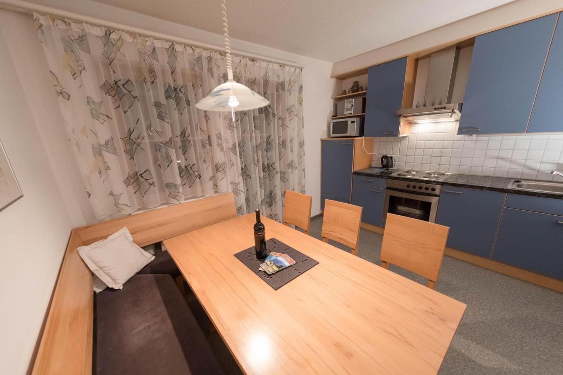 Appartement Montanea Schruns ภายนอก รูปภาพ