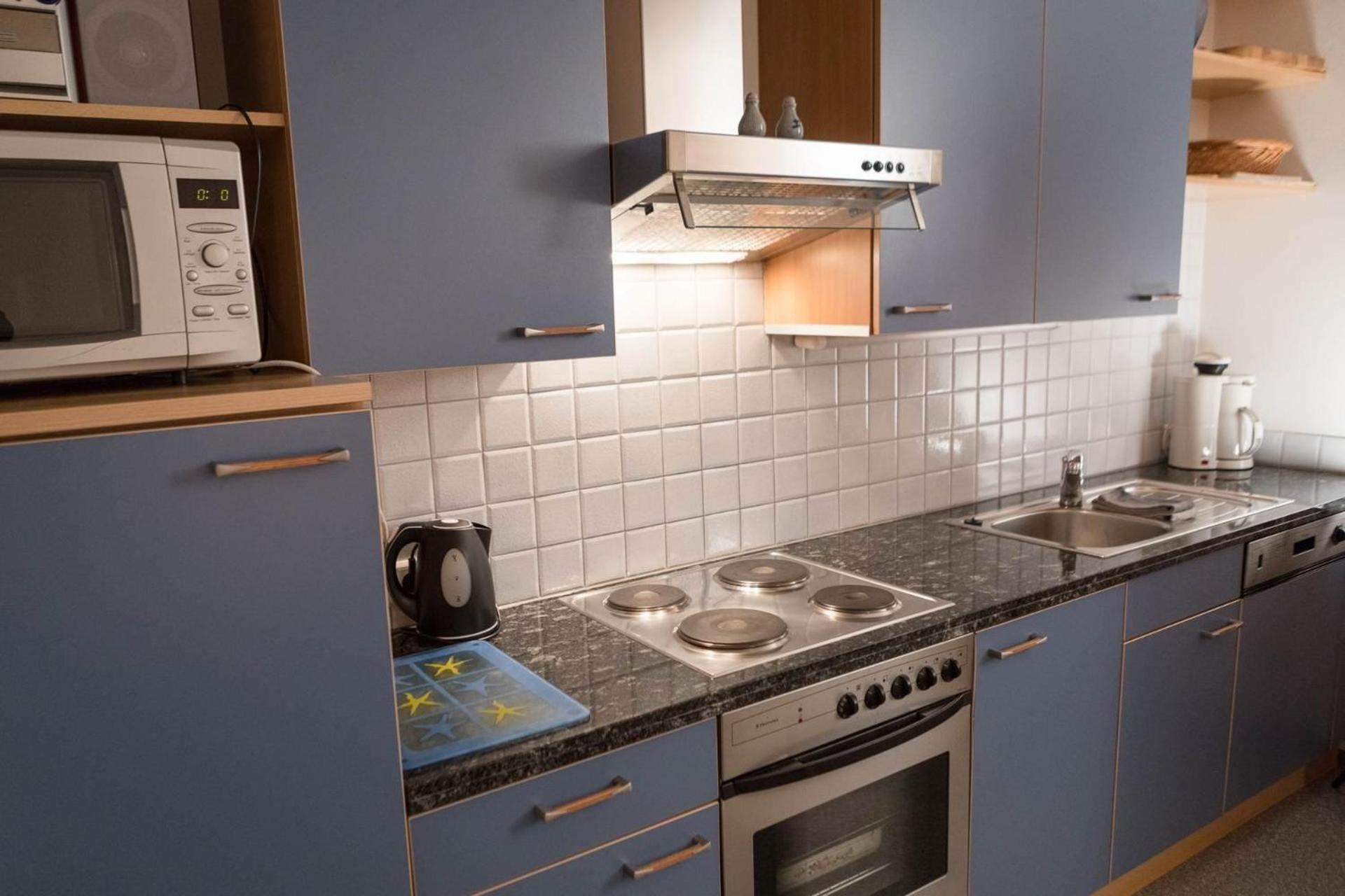 Appartement Montanea Schruns ภายนอก รูปภาพ